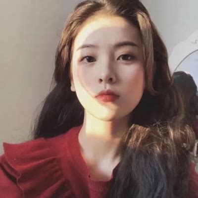 松尾谕（饰 未知角色） - 山口珠理影片高清在线播放19 - 电脑观影